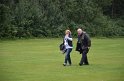 MCE Sommertreffen 2012 - 034